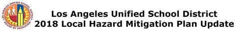 Hazard 